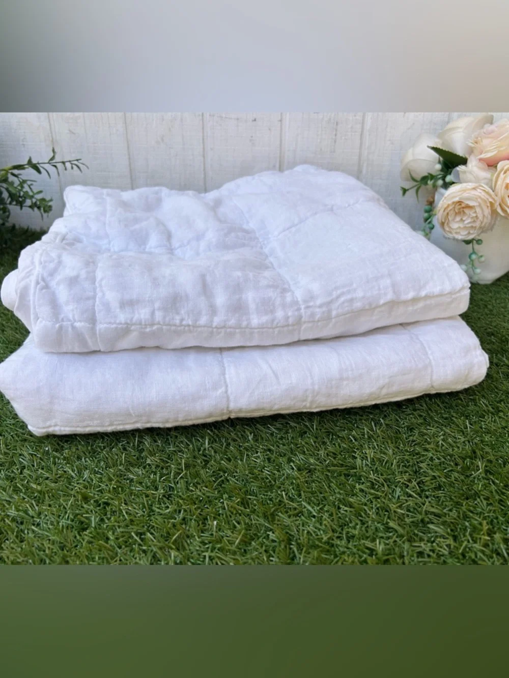 Parachute 2= linen